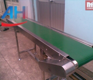 thiet-bi-cong-nghiep-2
