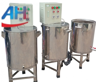 thiet-bi-cong-nghiep-3