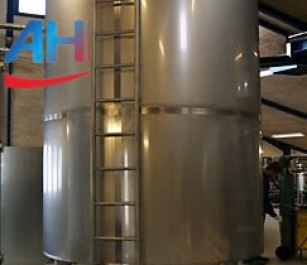 thiet-bi-cong-nghiep-5