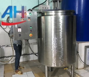 thiet-bi-cong-nghiep-9
