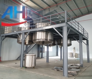 thiet-bi-cong-nghiep-11