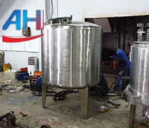thiet-bi-cong-nghiep-13