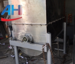 thiet-bi-cong-nghiep-17