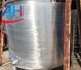 thiet-bi-cong-nghiep-16