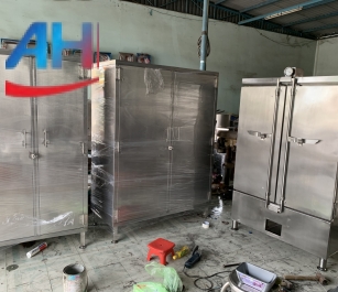 thiet-bi-cong-nghiep-18