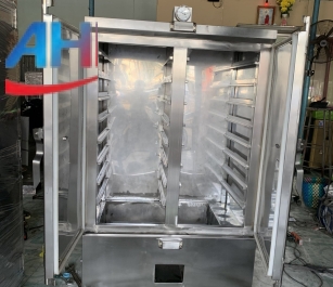 thiet-bi-cong-nghiep-20