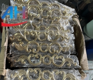 phu-kien-inox-mau-31
