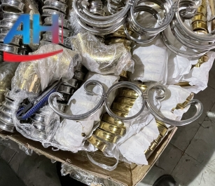 phu-kien-inox-mau-32