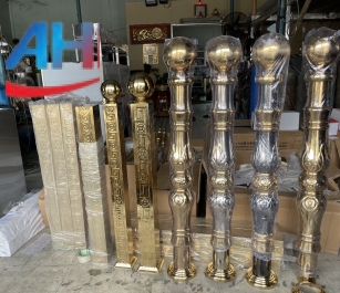 phu-kien-inox-mau-33
