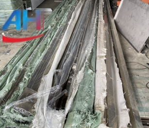 phu-kien-inox-mau-34