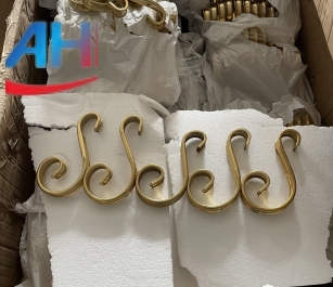 phu-kien-inox-mau-5