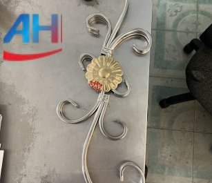 phu-kien-inox-mau-10
