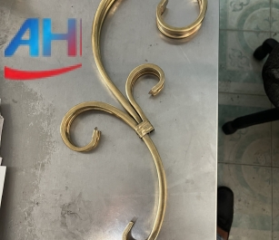 phu-kien-inox-mau-11
