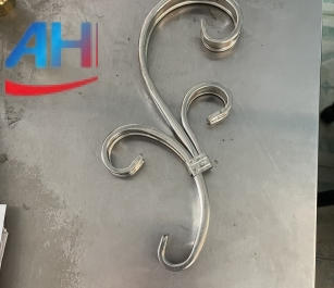 phu-kien-inox-mau-12