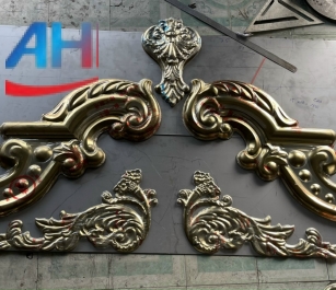 phu-kien-inox-mau-16