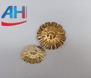 phu-kien-inox-mau-118