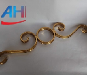 phu-kien-inox-mau-119