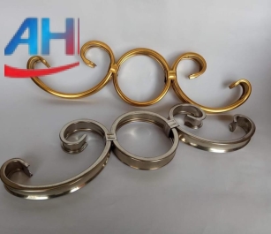 phu-kien-inox-mau-20