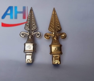phu-kien-inox-mau-22