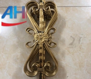 phu-kien-inox-mau-25