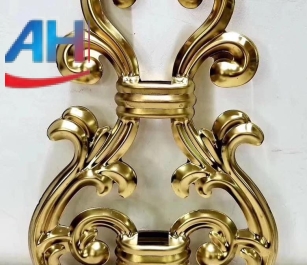 phu-kien-inox-mau-23