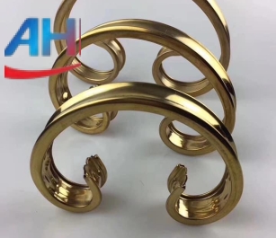 phu-kien-inox-mau-26