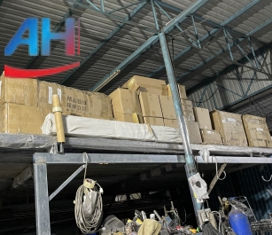 phu-kien-inox-mau-27
