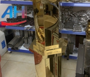 phu-kien-inox-mau-28