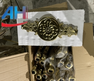 phu-kien-inox-mau-1829