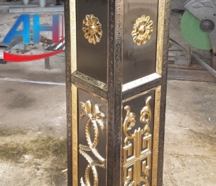 phu-kien-inox-mau-30