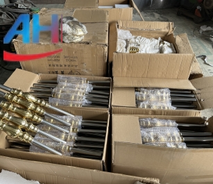 phu-kien-inox-mau-39