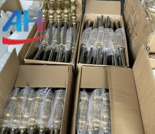 phu-kien-inox-mau-41