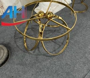 inox-ma-mau-01