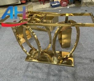 inox-ma-mau-2