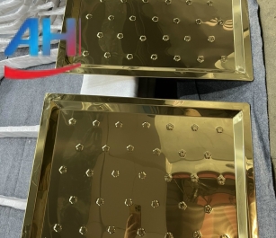 inox-ma-mau-4