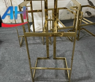 inox-ma-mau-6
