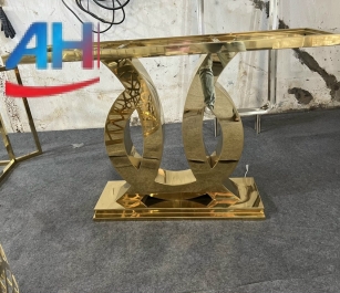 inox-ma-mau-9