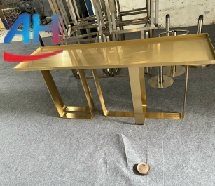 inox-ma-mau-13