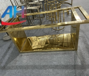 inox-ma-mau-14