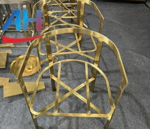 inox-ma-mau-17
