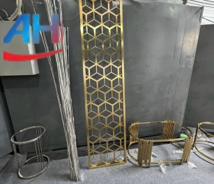 inox-ma-mau-20
