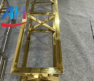 inox-ma-mau-25