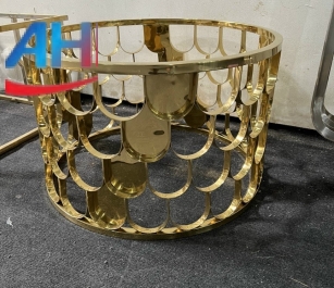 inox-ma-mau-27