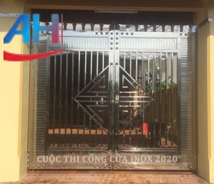 cua-cong-inox-304-truyen-thong-5