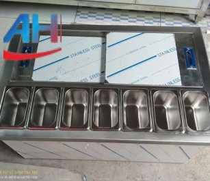 thiet-bi-nha-hang-5