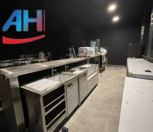 thiet-bi-nha-hang-9