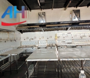 thiet-bi-nha-hang-11