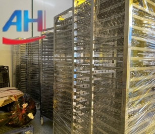 thiet-bi-cong-nghiep-inox-19