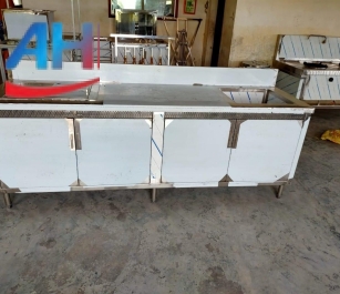 thiet-bi-nha-hang-17
