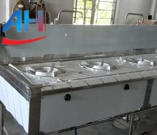 thiet-bi-nha-hang-20
